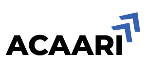 ACAARI